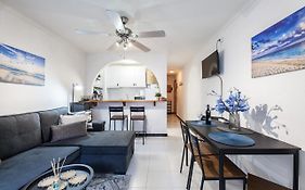 Casa Playa Blanca